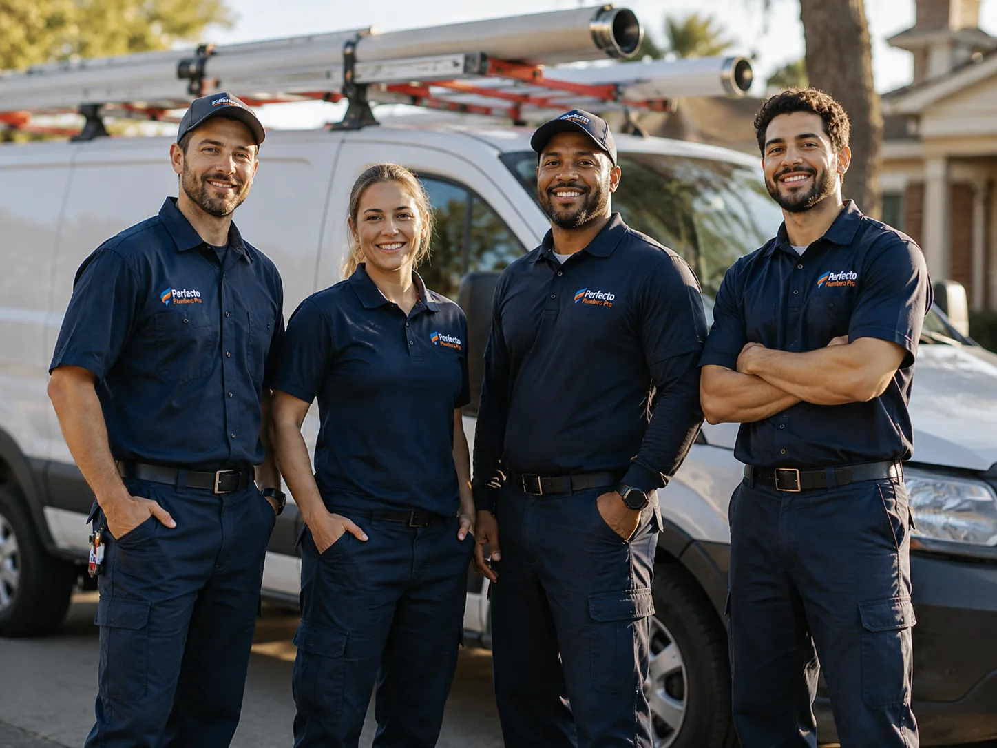 Emergency Plumber Near Me in East Sparta, OH near me