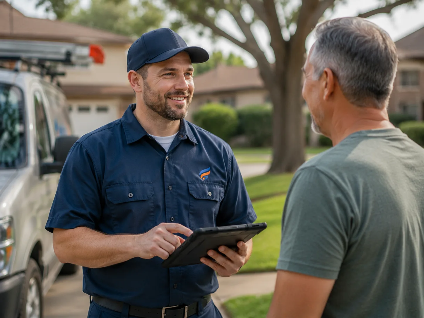 Emergency Plumber Near Me East Sparta, OH FAQs